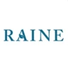 Raine Ventures