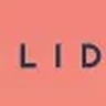 Lido Finance