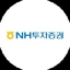 NH Investment & Securities