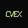 CVEX
