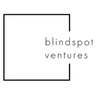 BlindSpot Ventures