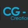 CG-ART