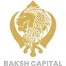 Baksh Capital