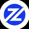 Zanshin Capital Management