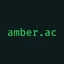 amber.ac