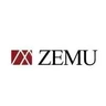 ZEMUVC