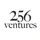 256 Ventures