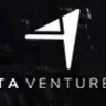 TA Ventures