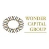 Wonder Capital Group