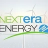 NextEra Energy Ventures