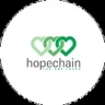 Hope Chain
