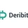 Deribit