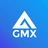 GMX