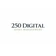 250 Digital