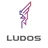 Ludos