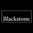Blackstone