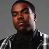 Rodney Jerkins