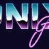 UniX Gaming