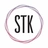 STK Token