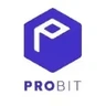 Probit