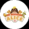 My Neighbor Alice