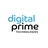 Digital Prime Technologies