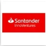 Santander InnoVentures