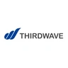 Thirdwave