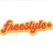 Freestyle Capital