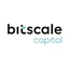 BitScale Capital