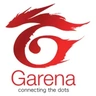 Garena