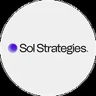 Sol Strategies