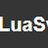 LuaSwap