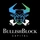 Bullishblock