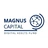Magnus Capital