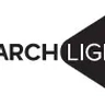 Searchlight Capital