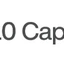 1010 Capital