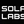 Solana Labs