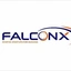 FalconX