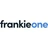 FrankieOne