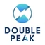 Double Peak