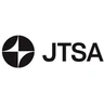 JTSA Global