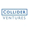 Collider Ventures