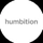 Humbition