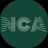 National Cryptocurrency Association (NCA)