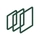 Metalayer Ventures