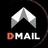 Dmail