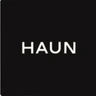 Haun Ventures