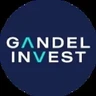 Gandel Invest