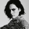 Jared Leto